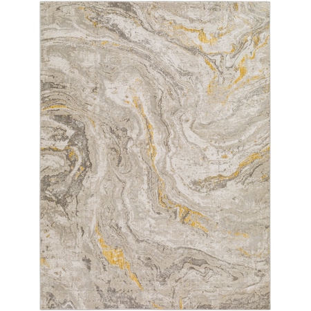 Livabliss Roswell RSW-2306 Machine Crafted Area Rug RSW2306-9212